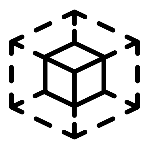 صورة الفئة المساحات